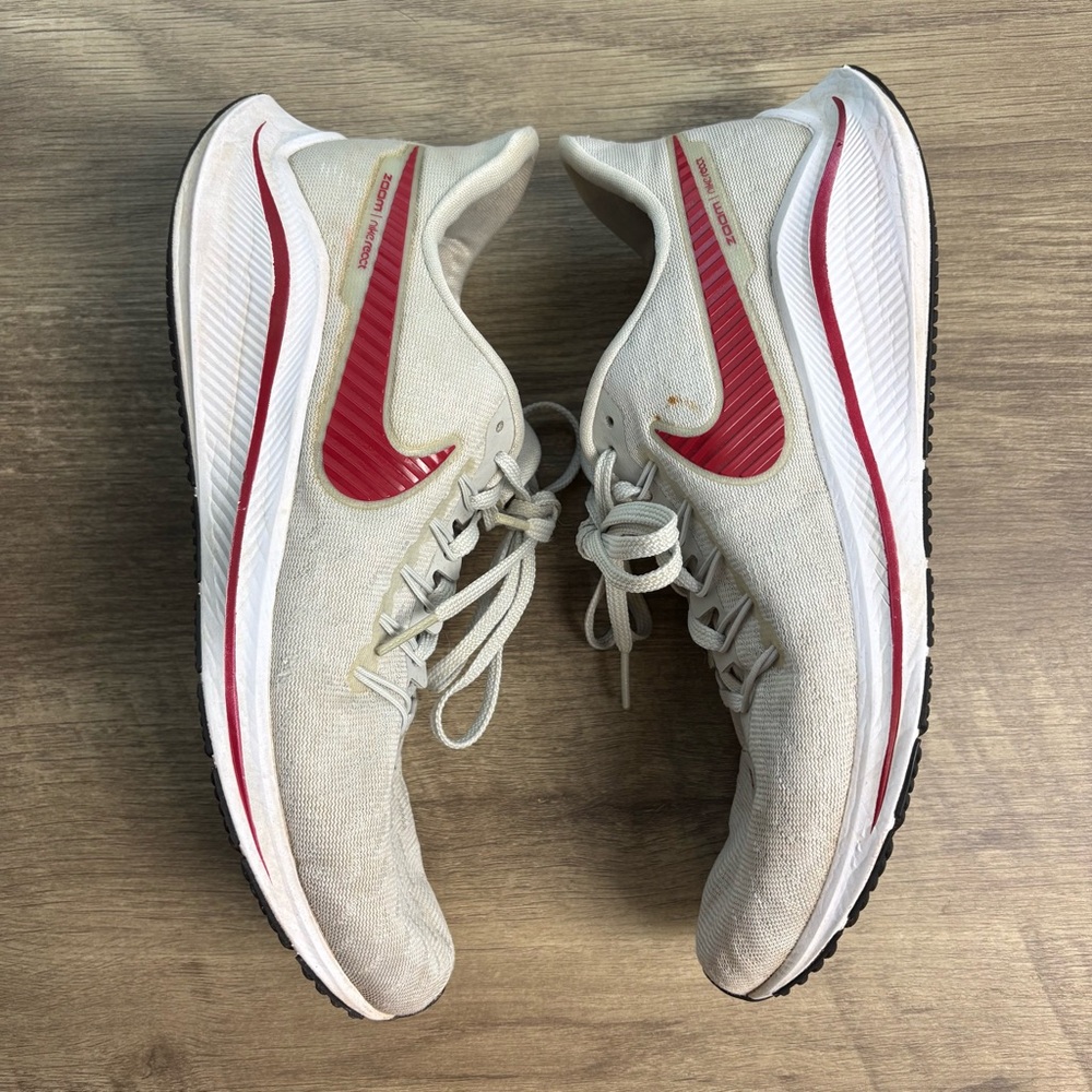 Nike Vomero 14